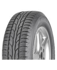 Pneu Sava INTENSA HP  185/ 60 R15 88H XL