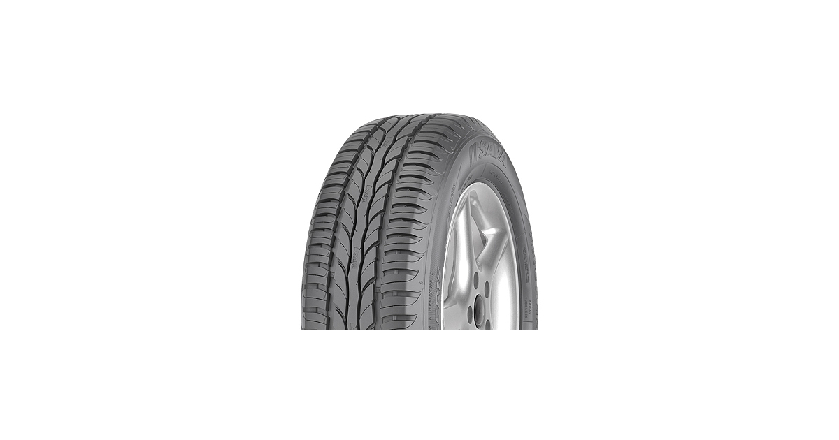 Pneu Sava INTENSA HP  185/ 60 R15 88H XL