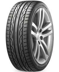 Pneu HANKOOK Ventus V12 Evo2 K120 XL 235/ 40 R18 95 Y