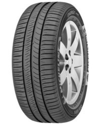 Pneu MICHELIN ENERGY SAVER + 185/ 65 R14 86 H