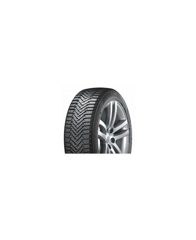 Pneu LAUFENN I FIT+ LW31 185/ 65 R15 88T, M+S, 3PMSF