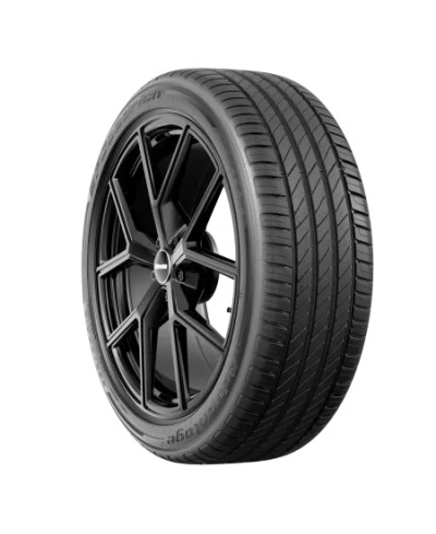 Pneu BF-Goodrich Advantage 2 XL 255/ 40 R19 100Y