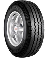 Pneu MAXXIS UE168 175/ 70 R14C 95/ 93S