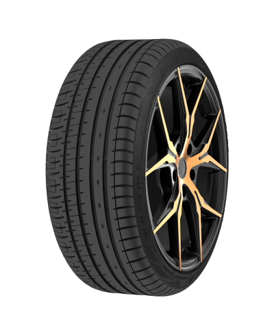 Pneu ACCELERA PHI-R 215/ 50 R18 97W XL