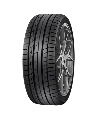 Pneu ACCELERA IOTA - ST68 XL 255/ 60 R18 112V