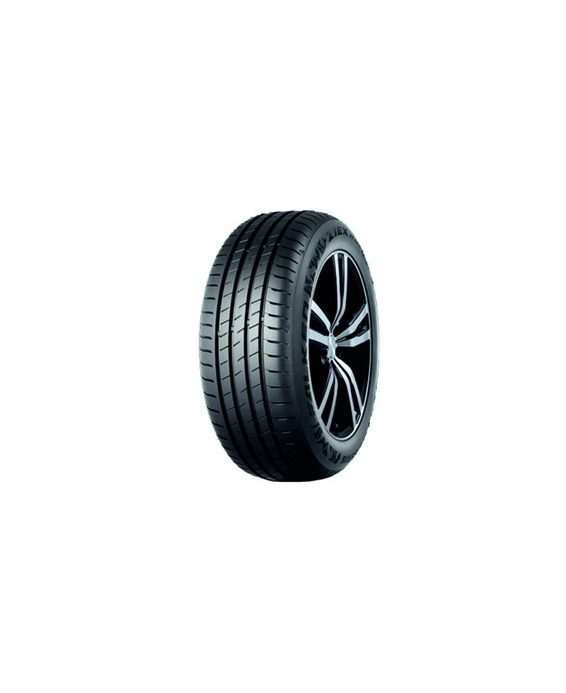 Pneu Falken ZIEX ZE320 225/55 R16 99W