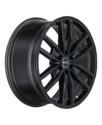 Jante Alu MAK PEAK (MATT BLACK) 9x20 6x139 ET40 , Alésage 93.1