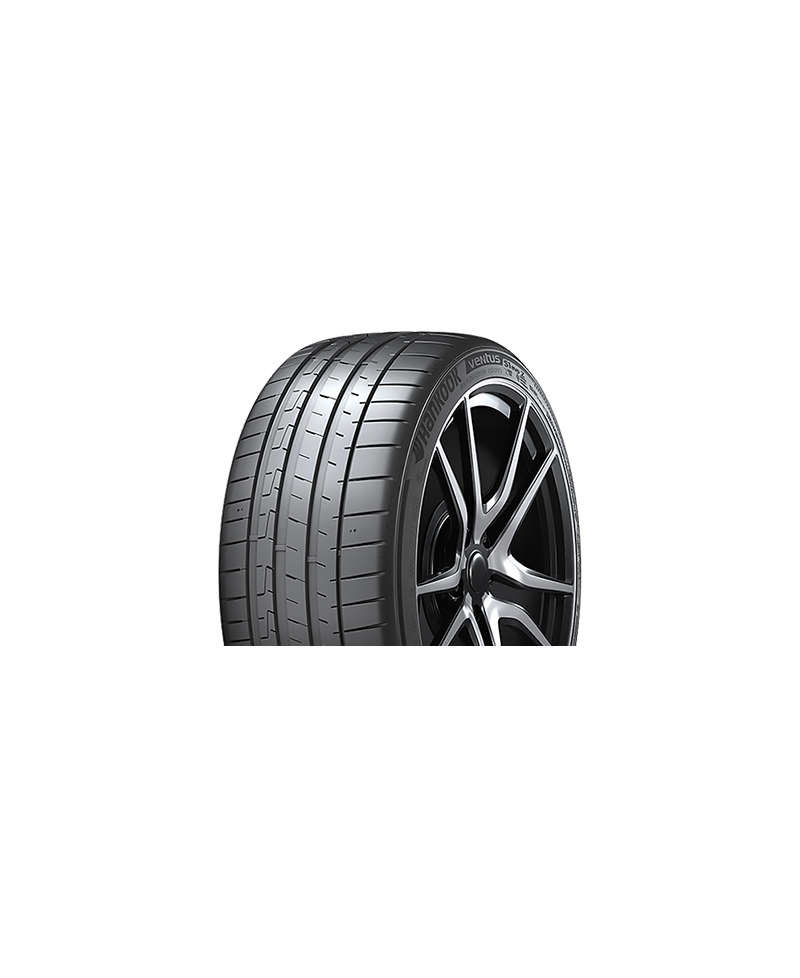 Pneu Hankook VENTUS S1 EVO Z K129 XL 245/ 30 ZR20 90Y , FR