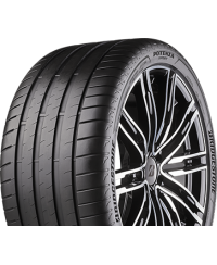 Pneu Bridgestone Potenza Sport L 265/ 35 ZR20  (99Y) XL , MFS