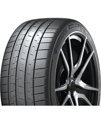 Pneu Hankook Ventus S1 evo Z (K129) 275/ 35 ZR21 103Y XL