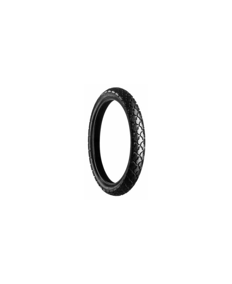 Pneu moto,  Bridgestone TW 47 G Front 90/90-21 54S TT