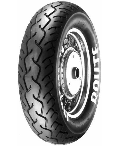 Pneu moto,  Pirelli MT 66 Route Rear 140/ 90-15 70H TL
