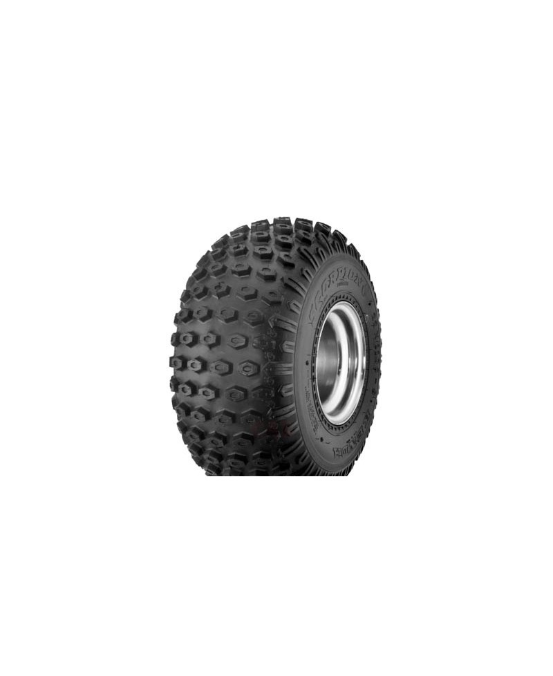 Pneu Pirelli SCO. (+) FR 235/60 R18 103T