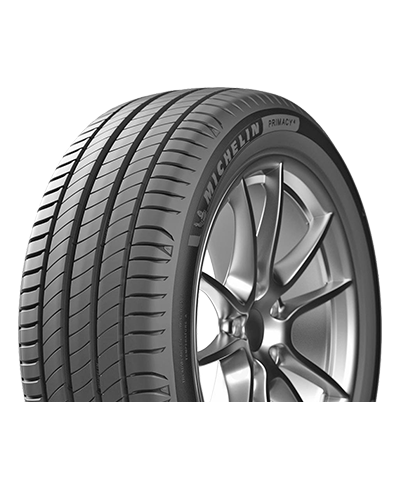 Pneu Michelin PRIMACY 4 S1 215/ 60 R17 96H