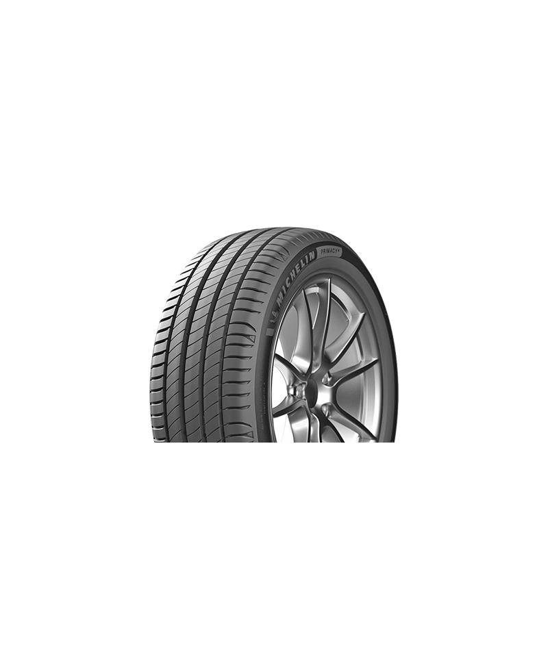 Pneu Michelin PRIMACY 4 S1 215/ 60 R17 96H