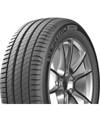 Pneu Michelin PRIMACY 4 S1 215/ 60 R17 96H