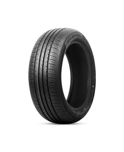 Pneu Linglong  EcoMaster e 165/ 65 R15 81T