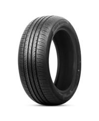 Pneu Linglong  EcoMaster e 165/ 65 R15 81T