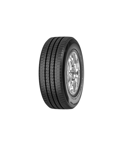 Pneu Tourador X 4season VAN1 205/ 75 R16C 113/ 111S 8PR , 3PMSF