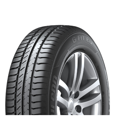 Pneu Laufenn G Fit EQ + (LK41) 165/ 65 R14 79T