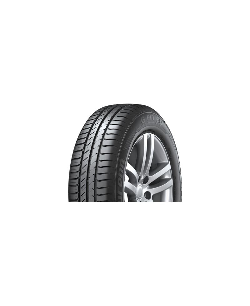 Pneu Laufenn G Fit EQ + (LK41) 165/ 65 R14 79T
