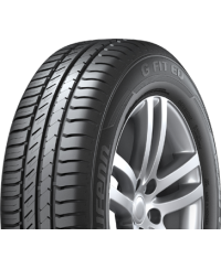 Pneu Laufenn G Fit EQ + (LK41) 165/ 65 R14 79T