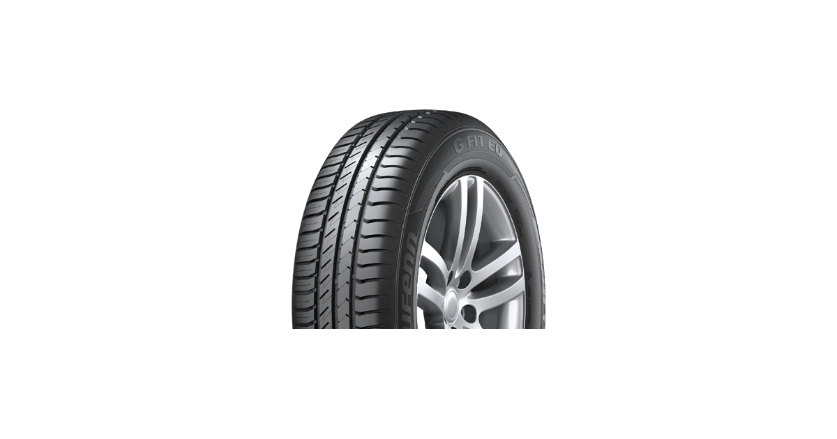 Pneu Laufenn G Fit EQ + (LK41) 165/ 65 R14 79T