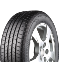 Pneu Bridgestone TURANZA T005 215/ 60 R17 96H