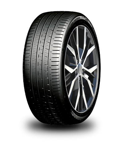 Pneu Tourador X-Power EV+ 235/ 45 ZR18 98W XL