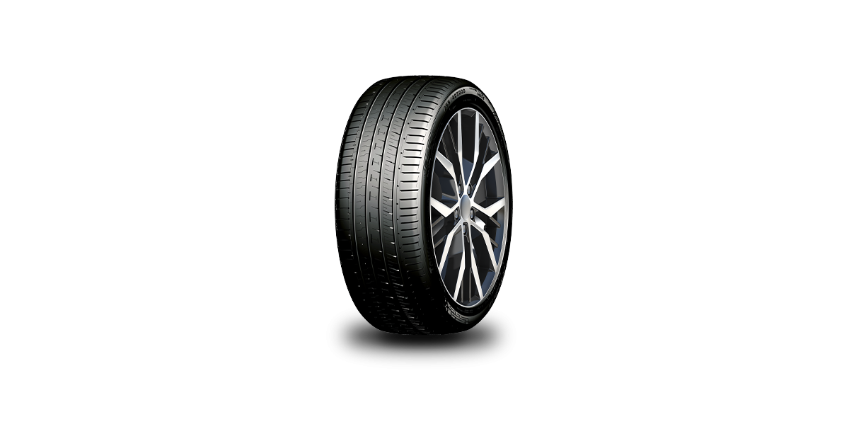 Pneu Tourador X-Power EV+ 235/ 45 ZR18 98W XL