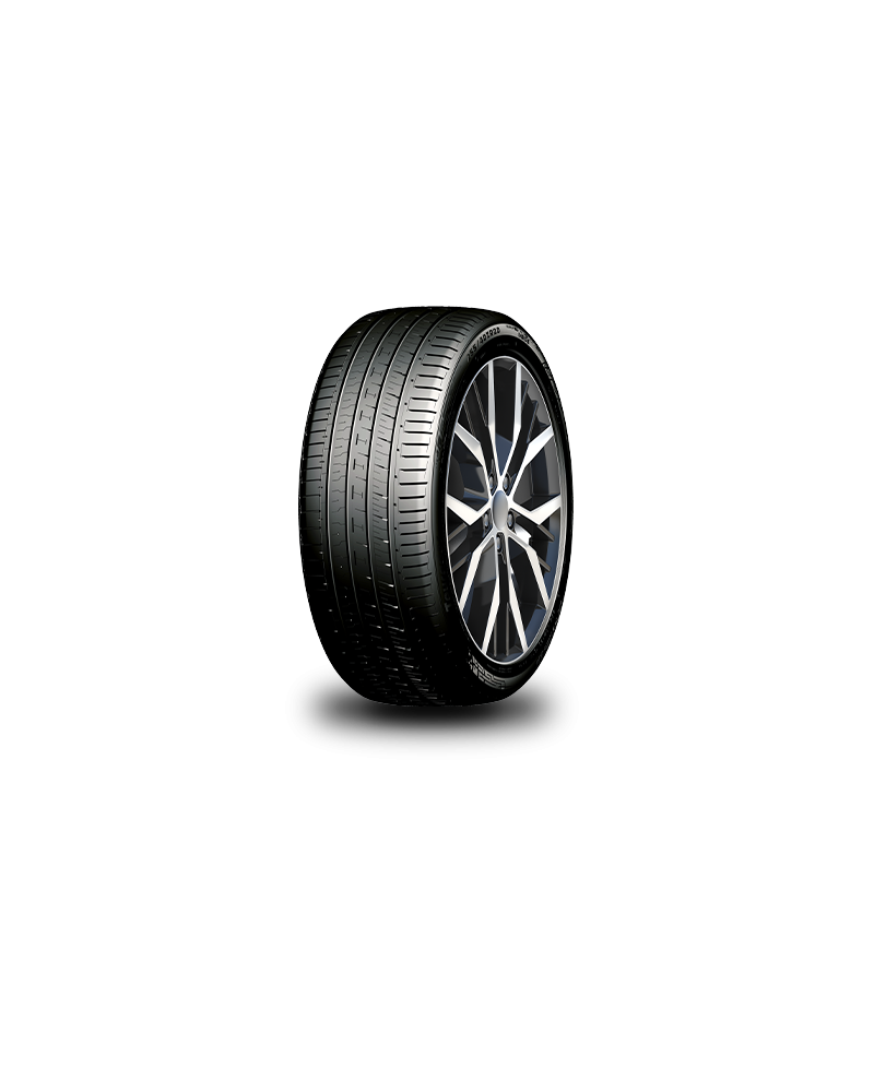 Pneu Tourador X-Power EV+ 245/ 45 ZR19 102Y XL