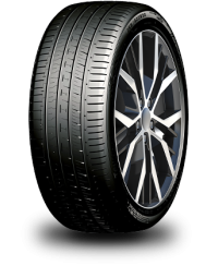 Pneu Tourador X-Power EV+ 245/ 45 ZR19 102Y XL