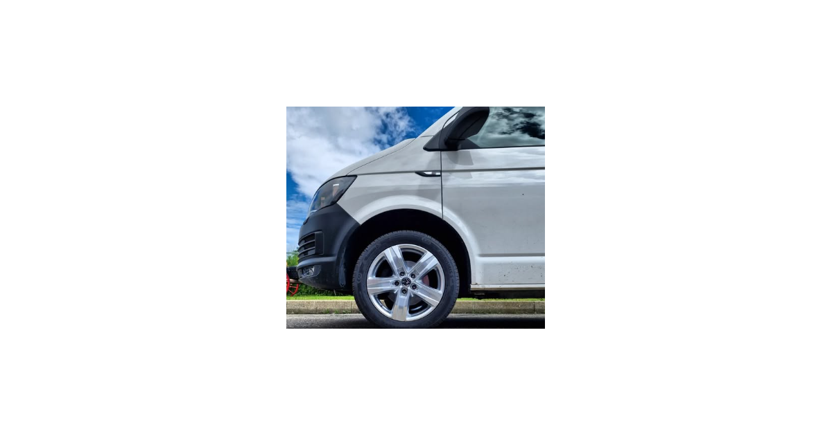 Jante Alu MAK STONE 5 (SILVER) 6,5x16 5x118 ET65 , Alésage 71.1