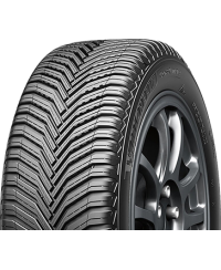 Pneu Michelin CROSSCLIMATE 2 R  205/ 55 R19 97H XL , 3PMSF