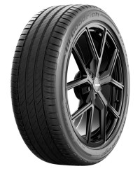 Pneu BF-Goodrich Advantage 2 SUV 225/ 60 R17 99V