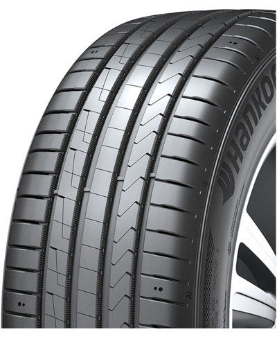 Pneu Hankook Ventus Prime4 X (K135A) 225/ 45 R19 92V