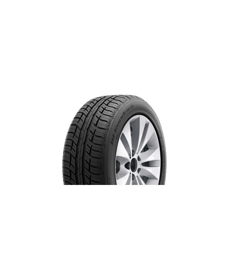 Pneu BF-Goodrich ADVANTAGE 195/ 65 R15 95T XL