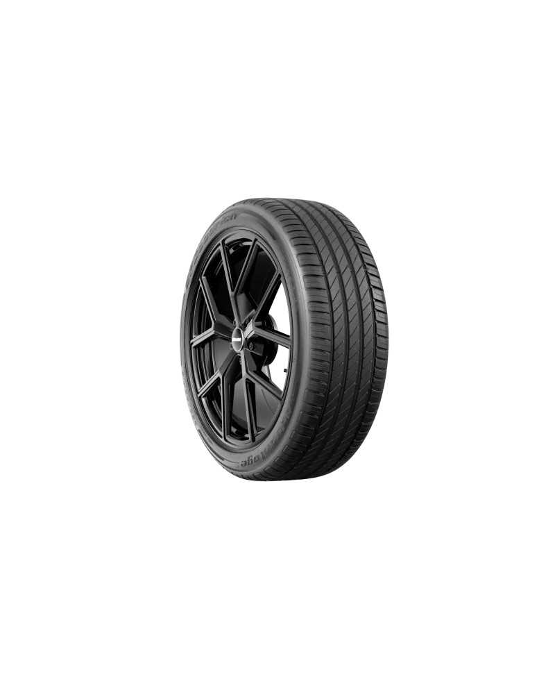 Pneu BF-Goodrich Advantage 2 XL 225/ 45 R17 94Y