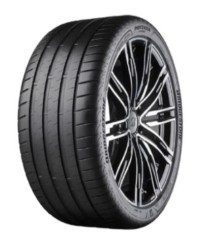 Pneu BRIDGESTONE POTENZA SPORT ENLITEN XL 205/ 45 R17 88 H