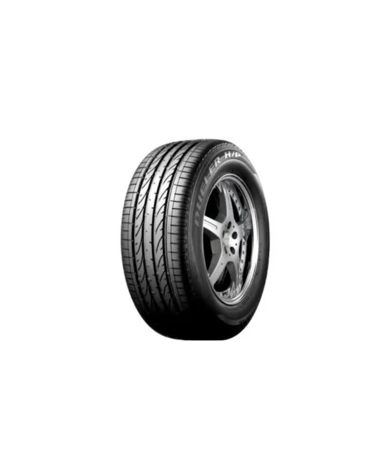 Pneu BRIDGESTONE D-SPORT XL N0 255/55/19 111 Y