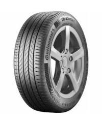 Pneu Continental UltraContact EVc 175/ 60 R15 81H
