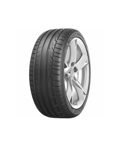 Pneu Dunlop SPORT MAXX RT 2 XL 225/ 55 ZR17 101W