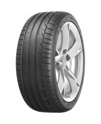 Pneu Dunlop SPORT MAXX RT 2 XL 225/ 55 ZR17 101W