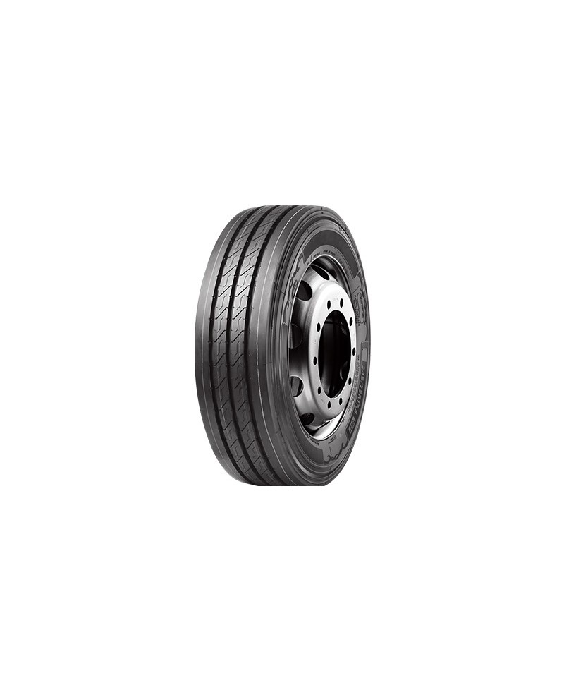 Pneu CrossWind CWT20E. 205/65 R17.5 129/127J