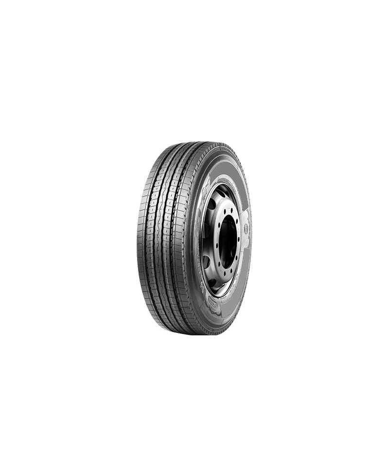 Pneu CrossWind CWS30K. 295/60 R22.5 150/147L, M&S, 3PMSF