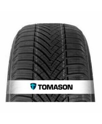 Pneu TOMASON AllSeason 175/ 65 R17 87H , 3PMSF