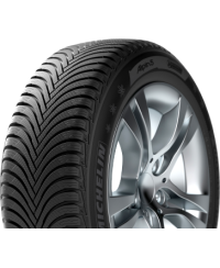 Pneu Michelin ALPIN 5 215/ 65 R17 99H , 3PMSF