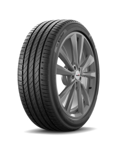 Pneu KLEBER DYNAXER HP5 XL 235/ 40 R19 96 Y