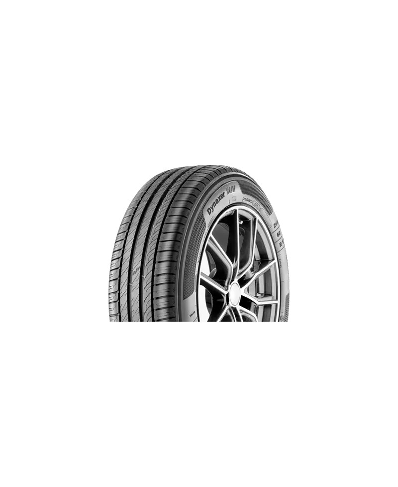 Pneu KLEBER DYNAXER HP5 SUV 235/ 55 R17 99 V
