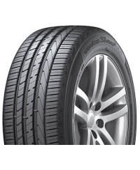Pneu Hankook VENTUS S1 EVO2 SUV K117A (AO) 235/ 65 R17 104W